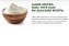 WHEY PROTEIN ISOLADO NEUTRO (450G) PURAVIDA - Imagem 3