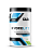 Hydrolite Isotônico em pó Limão 1kg Dux Nutrition - Imagem 1