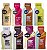 GU ENERGY GEL SABORES SORTIDOS (CAIXA C/24) - Imagem 1