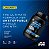 Cell Tech Creatine Tropical Citrus 1710g Muscletech - Imagem 2