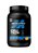 Cell Tech Creatine Tropical Citrus 1710g Muscletech - Imagem 1