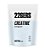 CREATINA CREAPURE® VEGANA 300g 226ERS - Imagem 1