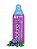 DOBRO BT Nitrato Gel sabor Blueberry 30g - Imagem 1