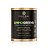 Aminogreens sabor suco verde e limão yuzu 30 doses Essential Nutrition - Imagem 1