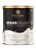 Vegan Delight Suave Sabor de Leite de Coco 240g Essential Nutrition - Imagem 1