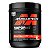 Vapor X5 Pré Treino Sabor Citrus Paradise 369g Muscletech - Imagem 1