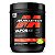 Vapor X5 Pré Treino Sabor Nasty Grape 360g Muscletech - Imagem 1
