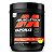 Vapor X5 Pré Treino Sabor Mango Chunks 360g Muscletech - Imagem 1