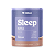 Koala Sleep Chocolate 264g - Imagem 1
