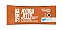 226ers Hydrajelly Gel de Carboidrato Vegano Sabor Salty Caramel 40g - Imagem 1