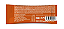 226ers Hydrajelly Gel de Carboidrato Vegano Sabor Salty Caramel 40g - Imagem 3