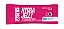 226ers Hydrajelly Gel de Carboidrato Vegano Sabor Strawberry 40g - Imagem 1
