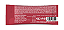 226ers Hydrajelly Gel de Carboidrato Vegano Sabor Salty Cherry 40g - Imagem 3