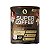 Supercoffee Língua de Gato 220g Caffeine Army - Imagem 1
