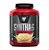 Syntha-6 Edge Whey Protein BSN Baunilha 1,82 Kg - Imagem 1