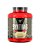 Syntha-6 Edge Whey Protein BSN Baunilha 1,82 Kg - Imagem 1