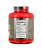 Syntha-6 Edge Whey Protein BSN Baunilha 1,82 Kg - Imagem 2
