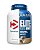 Elite 100% Whey Cookies & Cream 2,3kg Dymatize - Imagem 1