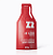 Energy Gel Z2 Sachê 40g Sabor Berry Sundae - Imagem 1
