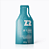 Energy Gel Z2 Sachê 40g Sabor Peppermint - Imagem 1