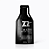 Energy Gel Z2+ Sachê 40g Sabor Freezin´Cola - Imagem 1