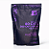 Z2+ Energy Drink Power Powder Sabor Grape Express 900g - Imagem 1