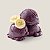 Pós-treino Recovery Açaí com Banana 900g True Source - Imagem 2
