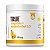 True Magnésio + Inositol Relief 3.0 Maracujá 350g True Source - Imagem 1