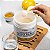 True Magnésio + Inositol Relief 3.0 Maracujá 350g True Source - Imagem 2
