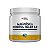 True Magnésio + Inositol Relief 3.0 Maracujá 350g True Source - Imagem 1