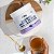 True Magnésio + Inositol Relief 3.0 Camomila, Laranja e Lavanda 350g True Source - Imagem 2