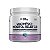 True Magnésio + Inositol Relief 3.0 Camomila, Laranja e Lavanda 350g True Source - Imagem 1
