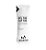 Gel 100 CAF 100 40g Maurten - Imagem 1