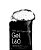 Gel 160 65g Maurten - Imagem 2