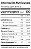 Barrinha Solid 160 55g Maurten - Imagem 4