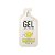 Gel Intra-Treino Limão Siciliano 35g True Source - Imagem 1