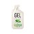 Gel Intra-Treino Fresh Mentol 35g True Source - Imagem 1