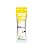 226ERS High Fructose Gel Vegano Limão 80g - Imagem 1