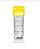 226ERS High Fructose Gel Vegano Limão 80g - Imagem 2