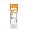 226ERS High Fructose Gel Vegano Speculoos (Biscoito Belga) 80g - Imagem 1
