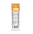 226ERS High Fructose Gel Vegano Speculoos (Biscoito Belga) 80g - Imagem 2