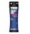 226ERS Energy Shot Xtreme Sabor Blue Energy 60 ml - Imagem 1