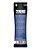 226ERS Energy Shot Xtreme Sabor Blue Energy 60 ml - Imagem 2