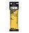 226ERS Energy Shot Xtreme Sabor Banana 60 ml - Imagem 1