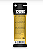 226ERS Energy Shot Xtreme Sabor Banana 60 ml - Imagem 2