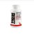 226ERS Sub9 Salts Electrolytes Pote com 100 Cápsulas - Imagem 1