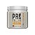 Pré-treino Honey Red Berries 390g True Source - Imagem 1