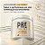 Pré-treino Honey Red Berries 390g True Source - Imagem 2