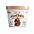 True Almonds Protein Chocolate ao Leite 50g True Source - Imagem 1