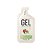 Gel Intra-Treino Kiwi Morango 35g True Source - Imagem 1